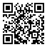 https://362guide.com/202504/147713.html