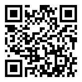 https://362guide.com/202504/147720.html