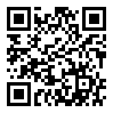 https://362guide.com/202504/147722.html