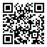 https://362guide.com/202504/147725.html