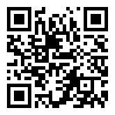 https://362guide.com/202504/147727.html