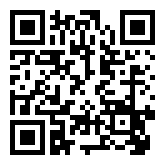 https://362guide.com/202504/147728.html