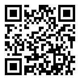 https://362guide.com/202504/147730.html