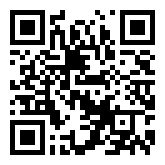https://362guide.com/202504/147731.html
