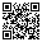 https://362guide.com/202504/147734.html