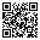 https://362guide.com/202504/147735.html