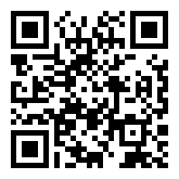 https://362guide.com/202504/147738.html