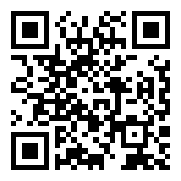 https://362guide.com/202504/147739.html