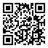 https://362guide.com/202504/147754.html