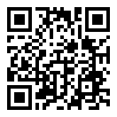 https://362guide.com/202504/147758.html
