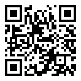 https://362guide.com/202504/147759.html