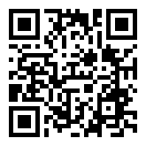 https://362guide.com/202504/147766.html