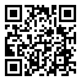 https://362guide.com/202504/147781.html