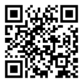 https://362guide.com/202504/147786.html