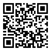 https://362guide.com/202504/147789.html