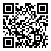 https://362guide.com/202504/147801.html