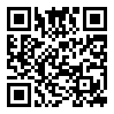 https://362guide.com/202504/147803.html