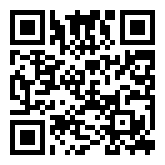 https://362guide.com/202504/147805.html
