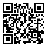https://362guide.com/202504/147806.html