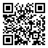 https://362guide.com/202504/147807.html