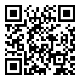 https://362guide.com/202504/147808.html