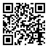 https://362guide.com/202504/147810.html