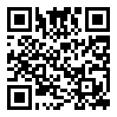 https://362guide.com/202504/147811.html