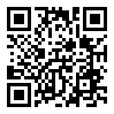 https://362guide.com/202504/147816.html