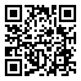 https://362guide.com/202504/147818.html
