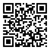 https://362guide.com/202504/147820.html