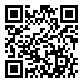 https://362guide.com/202504/147823.html
