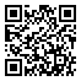 https://362guide.com/202504/147824.html