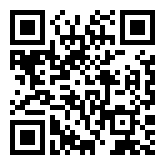 https://362guide.com/202504/147826.html