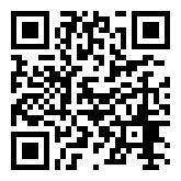 https://362guide.com/202504/147829.html