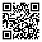 https://362guide.com/202504/147830.html
