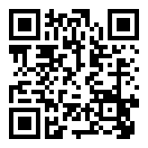https://362guide.com/202504/147831.html
