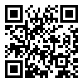https://362guide.com/202504/147833.html