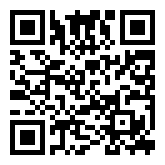 https://362guide.com/202504/147835.html