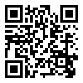 https://362guide.com/202504/147842.html