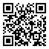 https://362guide.com/202504/147843.html