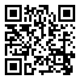 https://362guide.com/202504/147844.html