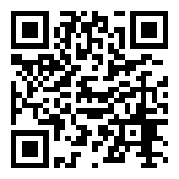 https://362guide.com/202504/147850.html