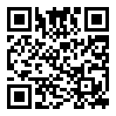 https://362guide.com/202504/147851.html