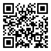 https://362guide.com/202504/147853.html