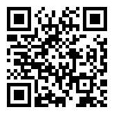 https://362guide.com/202504/147854.html