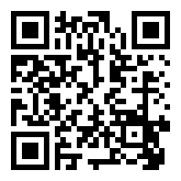 https://362guide.com/202504/147862.html