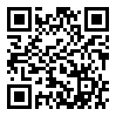 https://362guide.com/202504/147864.html