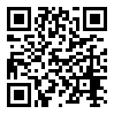 https://362guide.com/202504/147865.html
