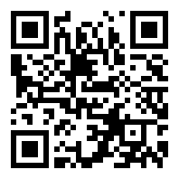 https://362guide.com/202504/147866.html