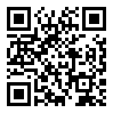 https://362guide.com/202504/147867.html